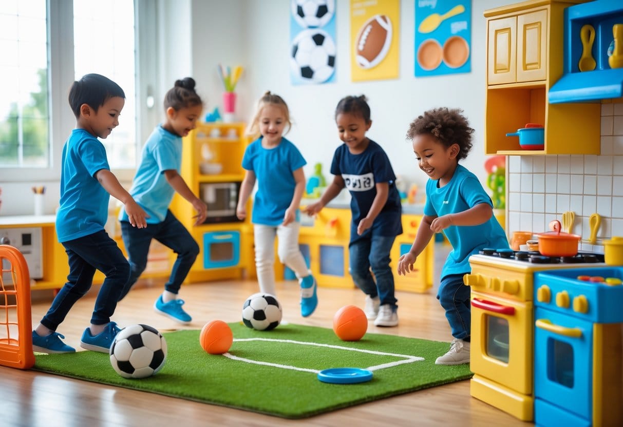 Of course! Please provide the text you would like translated into Danish.