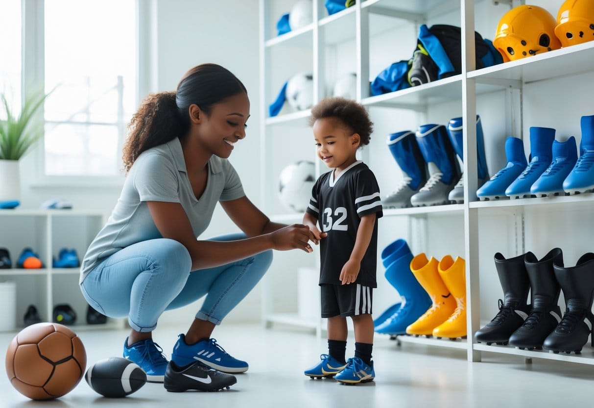 Please provide the text that you need translated into Danish, and I will help you with the translation.