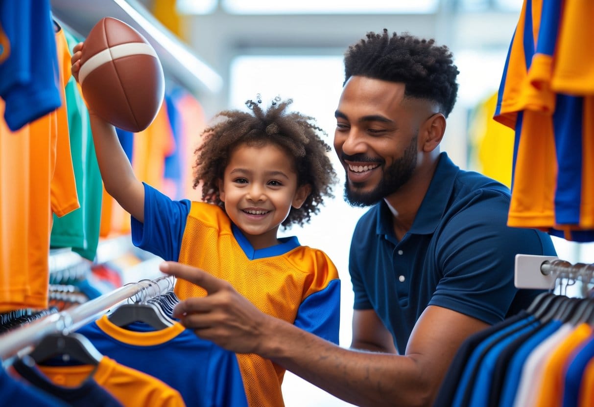 Of course, please provide the text you need translated into Danish, and I'll be happy to help.